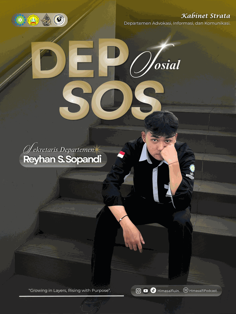 Reyhan Sofhan Sopian